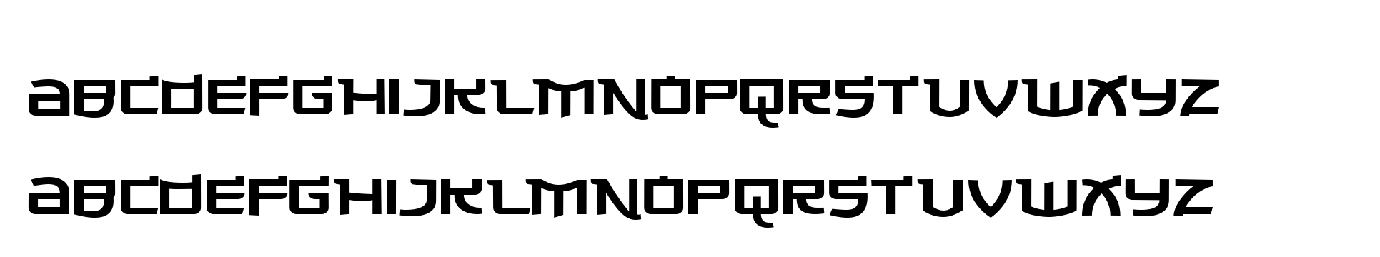 Antaro Font